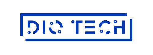 777